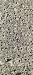 rubble Texure, Fine rubble Texture, Rubble Pattern, Textured, dry Texture, Compact Texture, Concrete texture, Brecciolino texture, Breccia Texture, Sassolini, sassi texture, Stone texture, sand textur