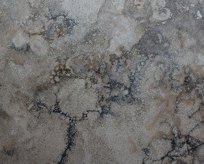 stone wall texture