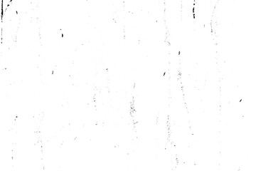 Texture of old dirtied concrete slab smears. Rough bumpy daubs on messy cement cracked floor. Aged dark smudged block, scratched faded worn facade for 3D design. Grungy vintage on decayed chalk panel