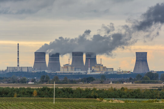 Varash Images Browse 27 Stock Photos, Vectors, and Video Adobe Stock