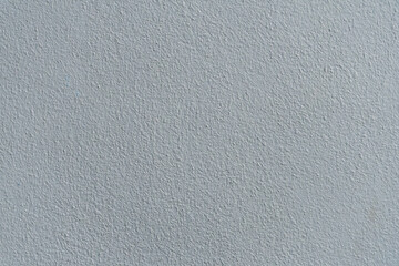 Rough polished concrete surface Construction background