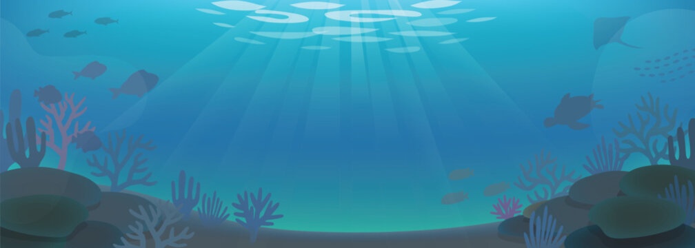 8 Best 海の中 Images Stock Photos Vectors Adobe Stock 8 Best 海の中 Images Stock Photos Vectors Adobe Stock