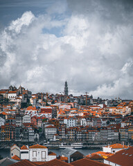 Porto