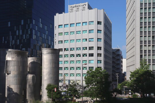 警察署images Browse 638 Stock Photos Vectors And Video Adobe Stock