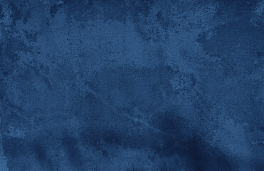 blue background, beautiful abstract navy blue background, texture banner with space for text,