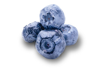 blueberries isolated on white background,Blueberry isolated. Blueberry on white background. white Clipping path.,Blueberries isolated on white background,Fresh blueberries