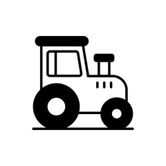 vector icon style illustration. EPS 10 file