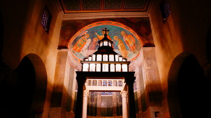 Fototapety na wymiar - Fototapeta24.pl