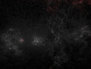 Obraz premium Imaginatory fractal background Image