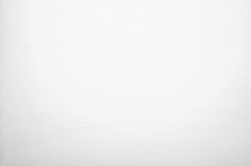 White painted wall texture background use as wall paper or texture background of white color