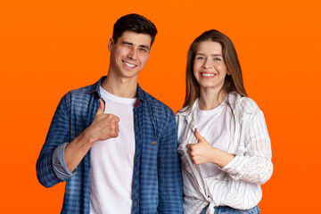 Positive emotions, advice and supply, excellent review