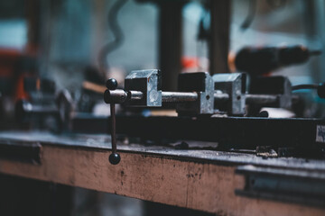 Sport-2000-cauterets-HD-9