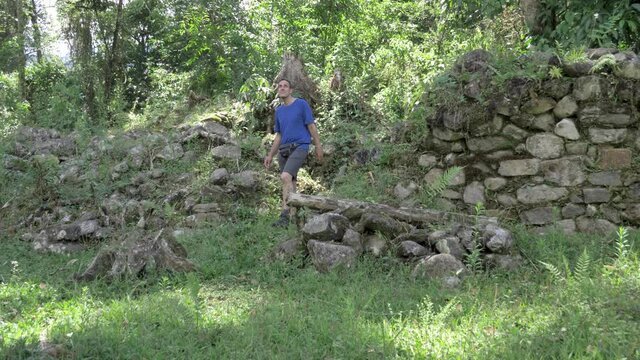 Atahualpa Bilder Durchsuchen 106 Archivfotos, und