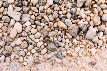 Piedras