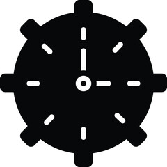 Alarm  heart beat  hospital  medic  smart watch  time  