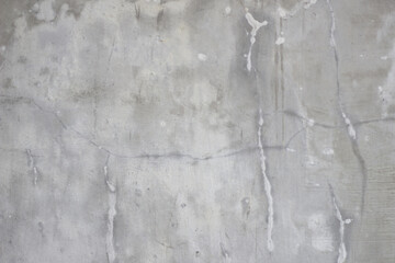 concrete wall background