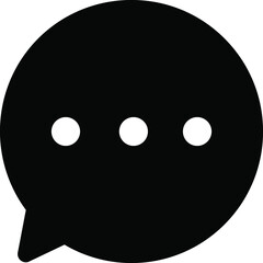 Brackets dialog text  phrase quotes punctuation