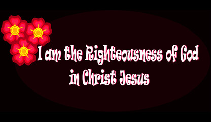 bible verse