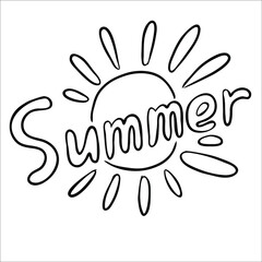 hands holding hands vector