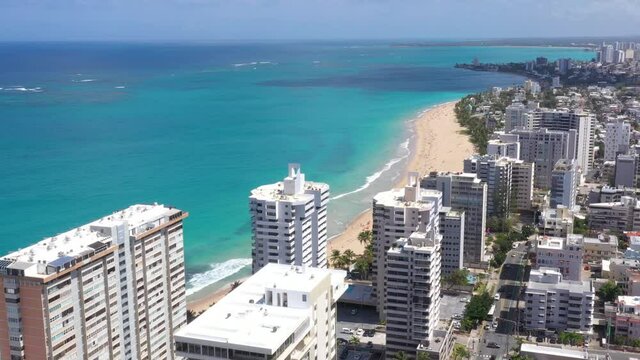 “Stella Maris” Images – Browse 615 Stock Photos, Vectors, and Video