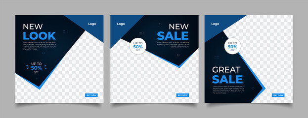 special sale concept banner template design. Discount abstract promotion layout poster. Super sale vector illustration. 