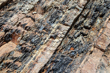 rock texture