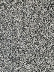 Textura piedras