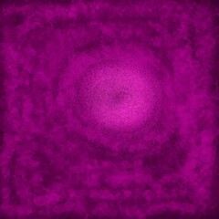 crimson joy in pink shades beautiful background