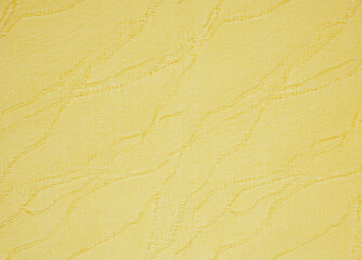 beautiful background made of texture material