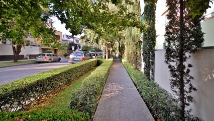 Mexico country road trip,acapulco,ixtapa 