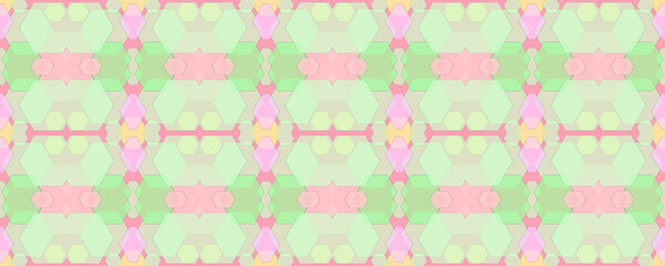 Watercolor Gentle Texture. Motley Seamless