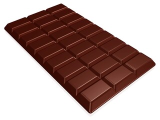 Schokoladentafel