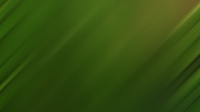 Green texture linear gradient background