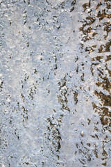 concrete wall texture