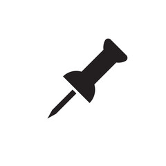 pin icon