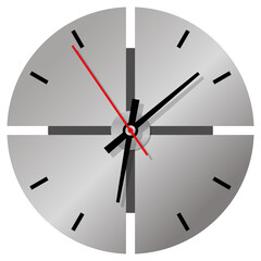 Wall_Clock_04