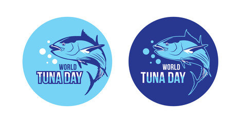 world_tuna_day_illustration
