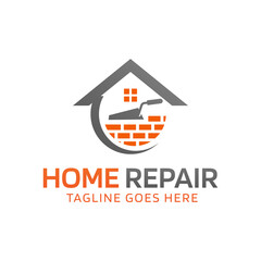 Home Repair