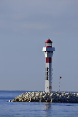 Phare