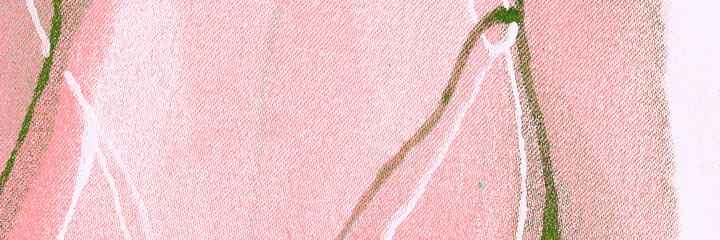 Azure Modern Presentation. Ocean Silky Texture. White Popular Graffiti. Pastel Dynamic Panorama. Pink Hand Drawn Backdrop. Bright Textile Pattern. Fantasy Canva. Abstract Illustration. - 415881379
