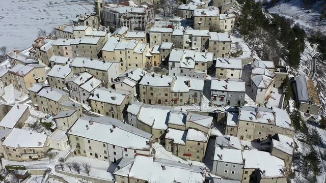 รูปภาพRovere – เลือกดูภาพถ่ายสต็อก เวกเตอร์ และวิดีโอ1,072 | Adobe Stock