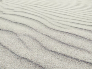 Fototapeta na wymiar piaskowa tekstura