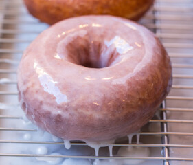 Donut
