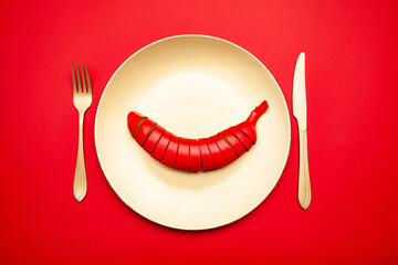 Fototapety na wymiar - Fototapeta24.pl