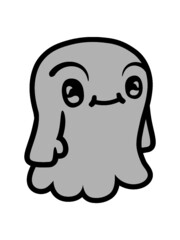 Lieber freundlicher Geist 