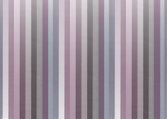 pink, violet and grey striped background