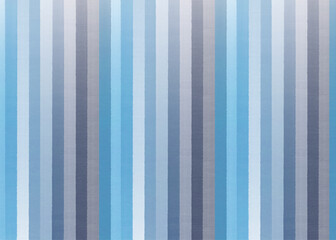 abstract striped background with jean texture