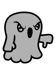 Boo Geist Lustig 