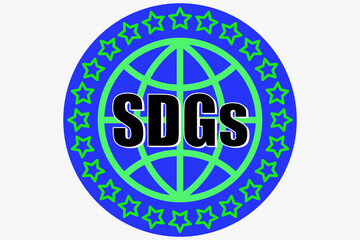 SDGs