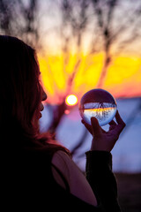 Fototapete bei efototapeten.de bestellen   